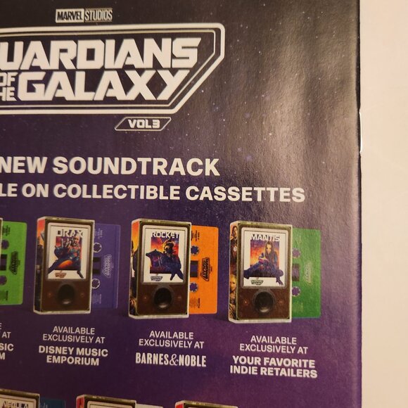 Uncanny Avengers #2A (2023) Marvel Comics, Greg Land Variant Cvr C, NM - Picture 3 of 11